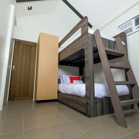 Acre Resort And Spa Lobo Buitenkant foto